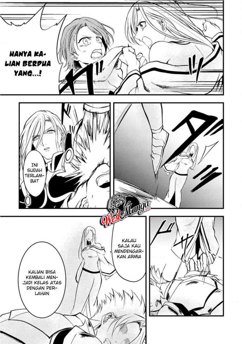 Chapter 9 - halaman 19