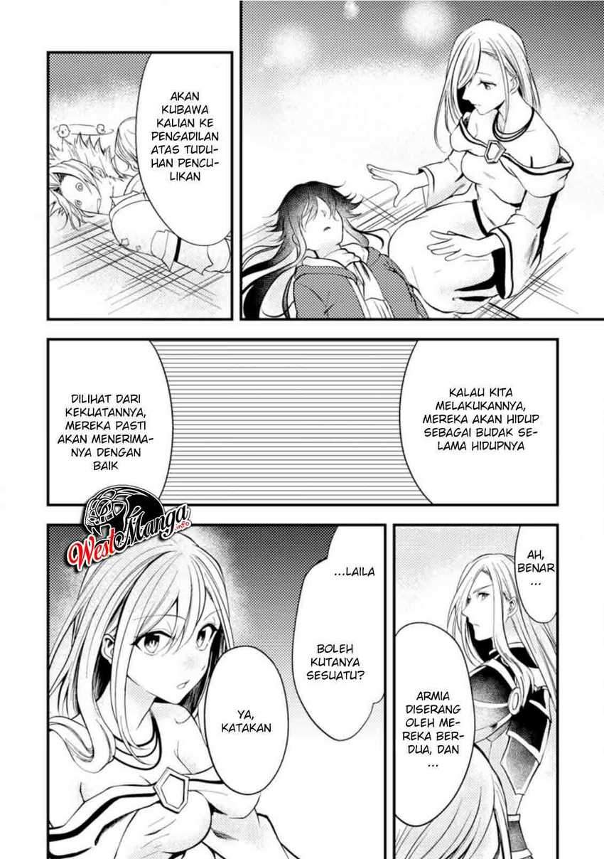 Chapter 9 - halaman 20