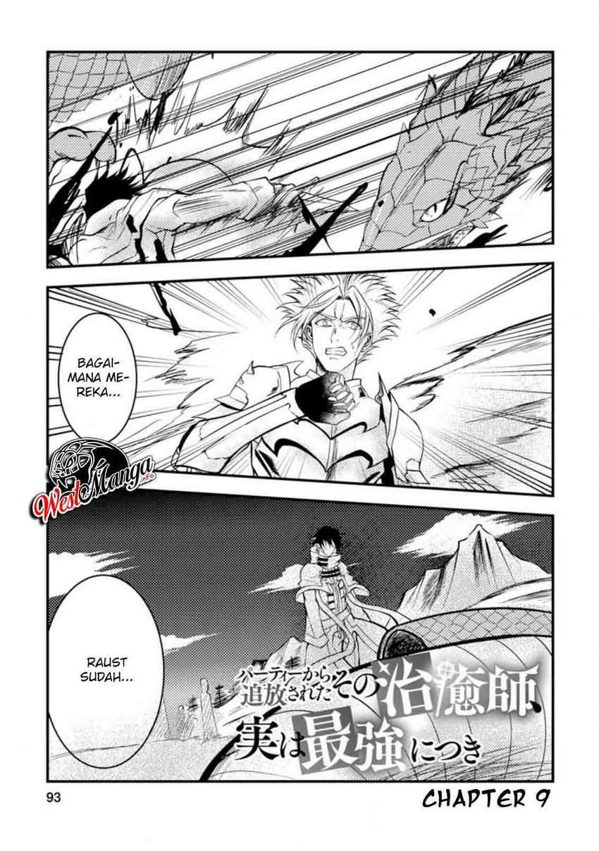 Chapter 9 - halaman 3