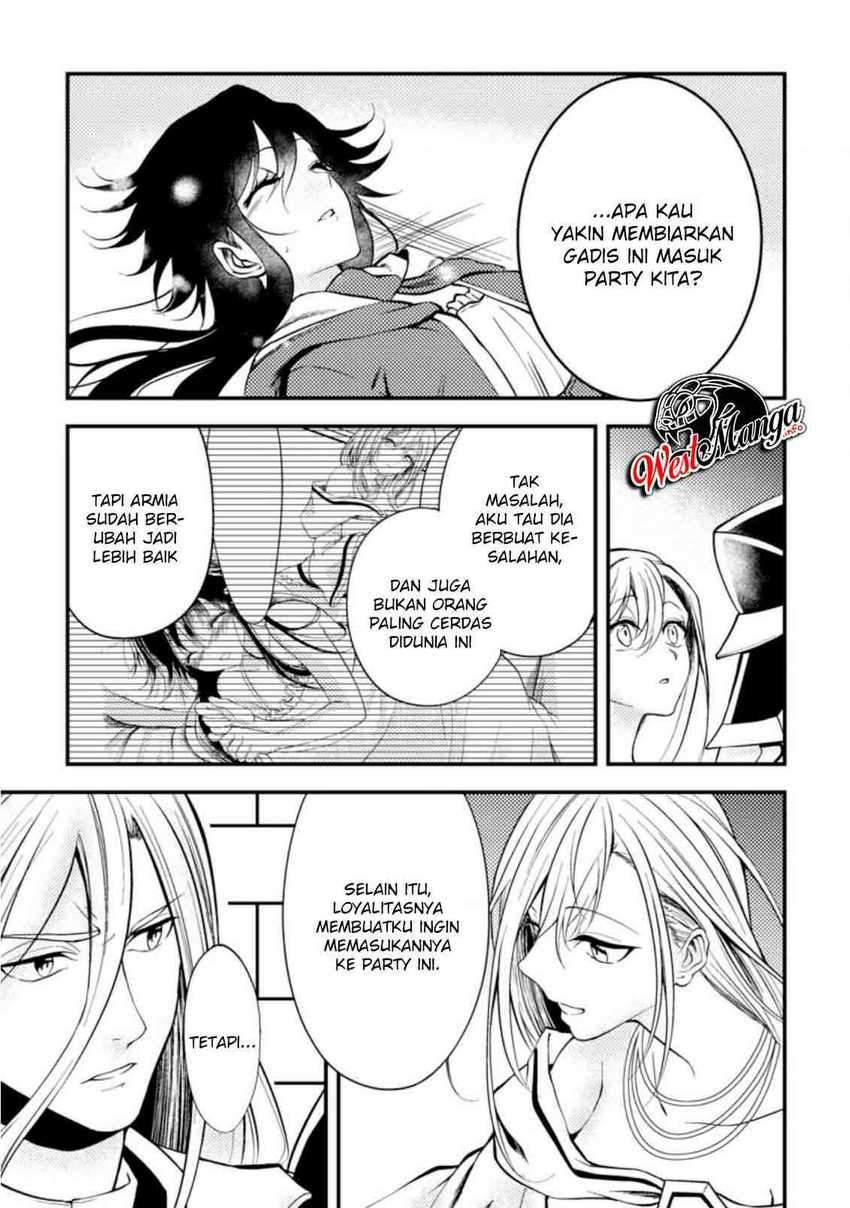 Chapter 9 - halaman 21