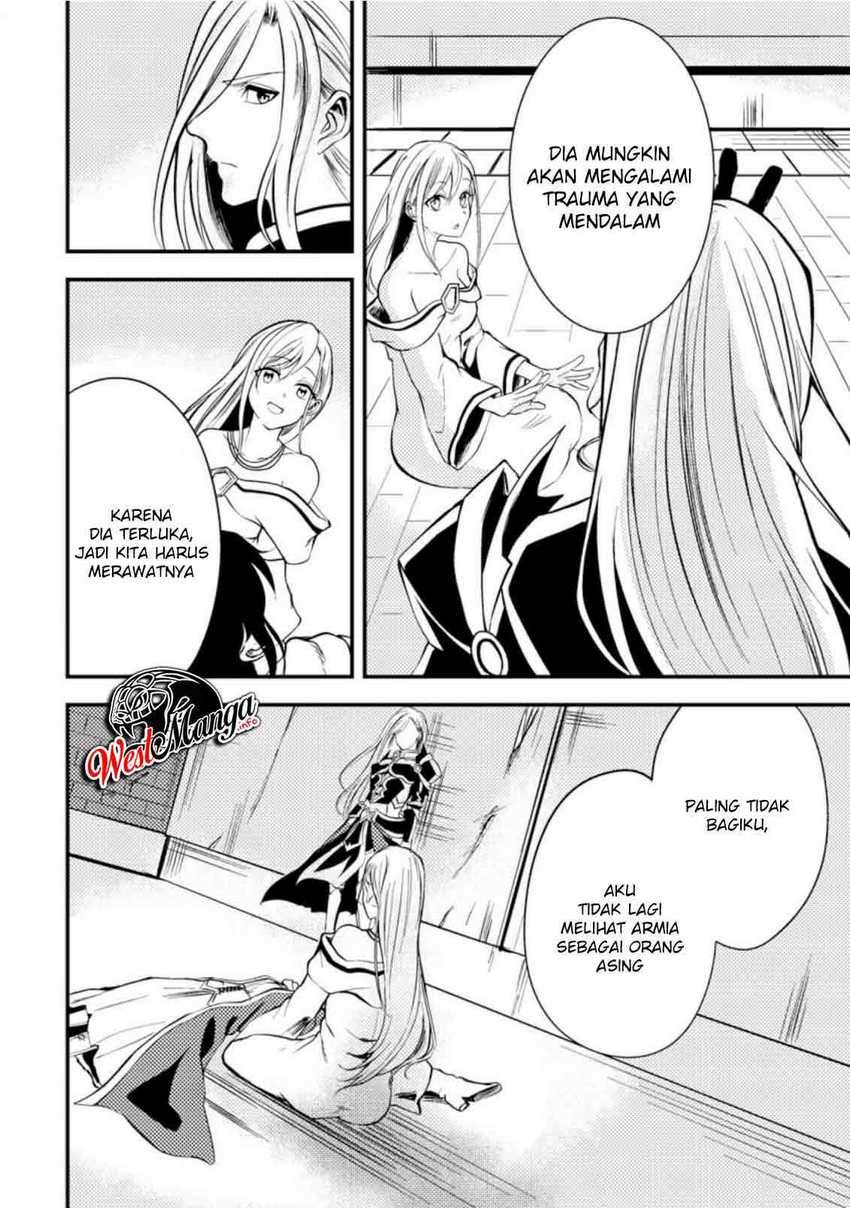 Chapter 9 - halaman 22