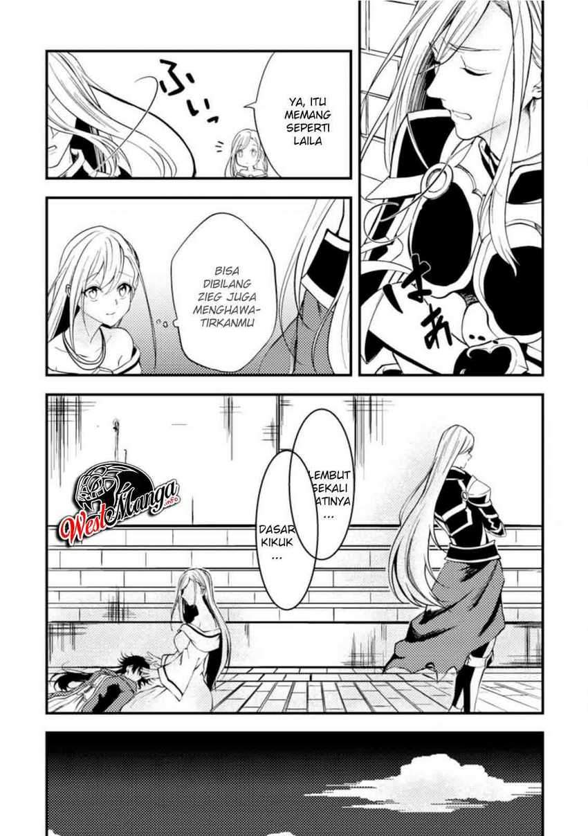 Chapter 9 - halaman 23