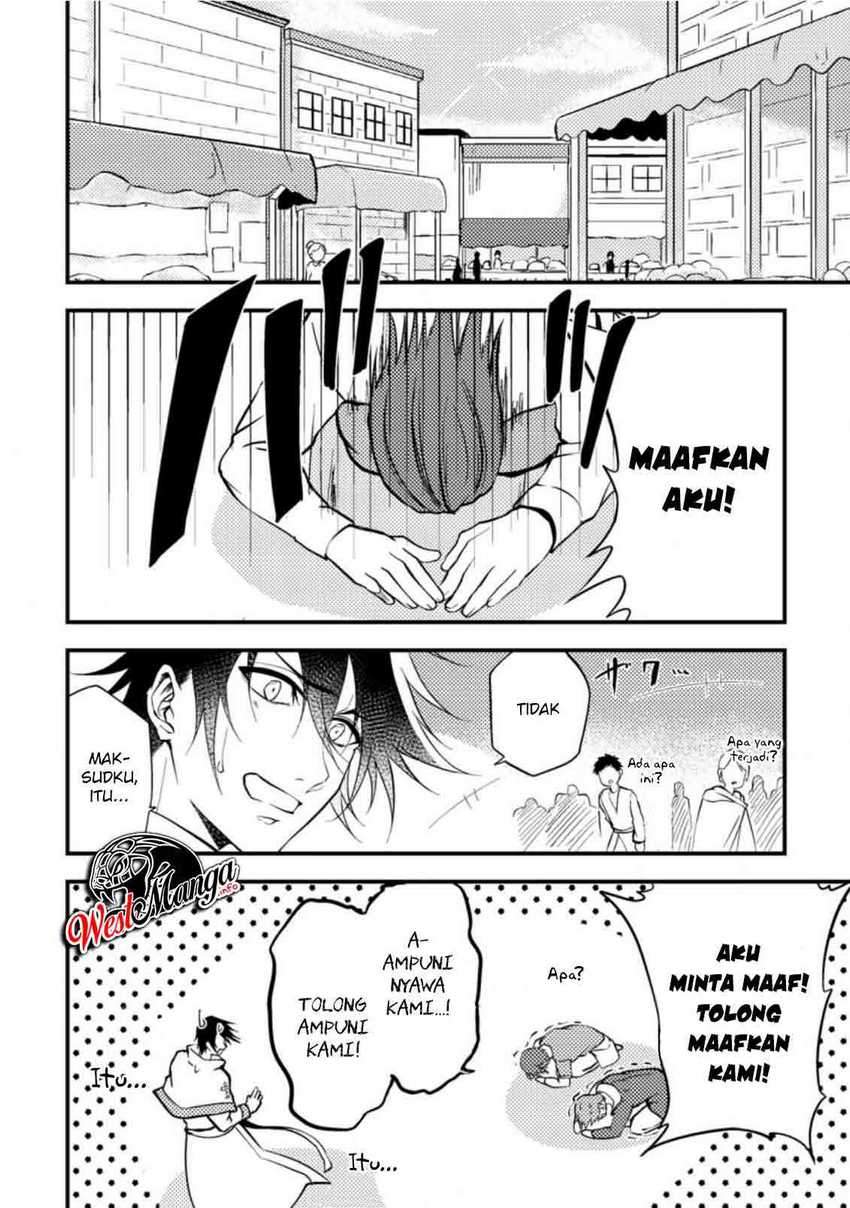 Chapter 9 - halaman 24