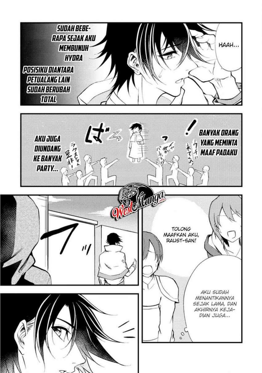 Chapter 9 - halaman 26