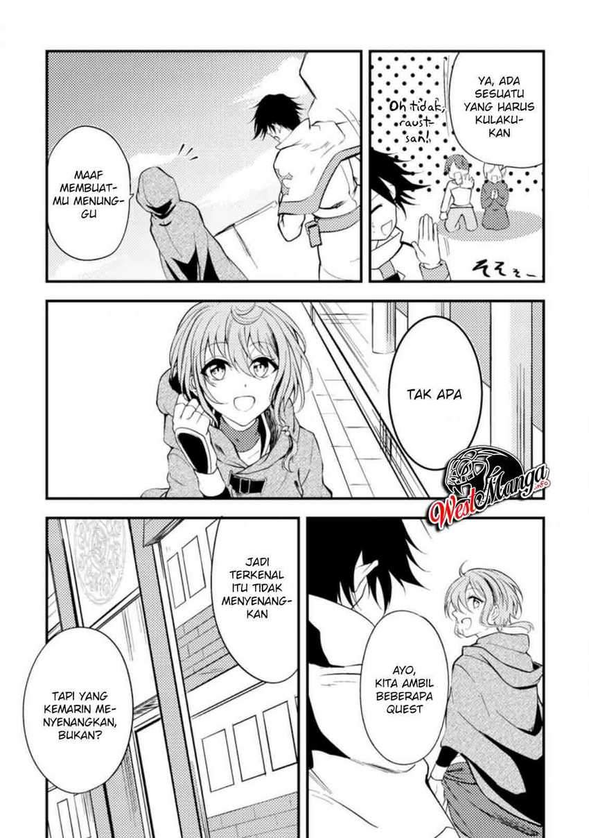 Chapter 9 - halaman 27