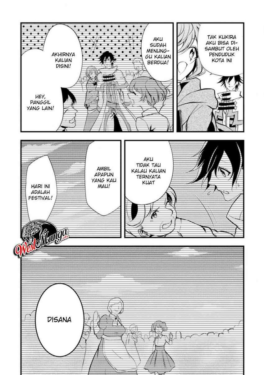 Chapter 9 - halaman 28