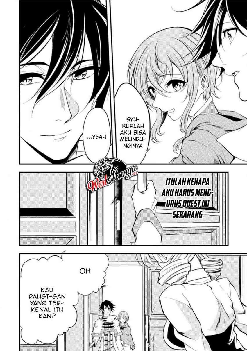Chapter 9 - halaman 29