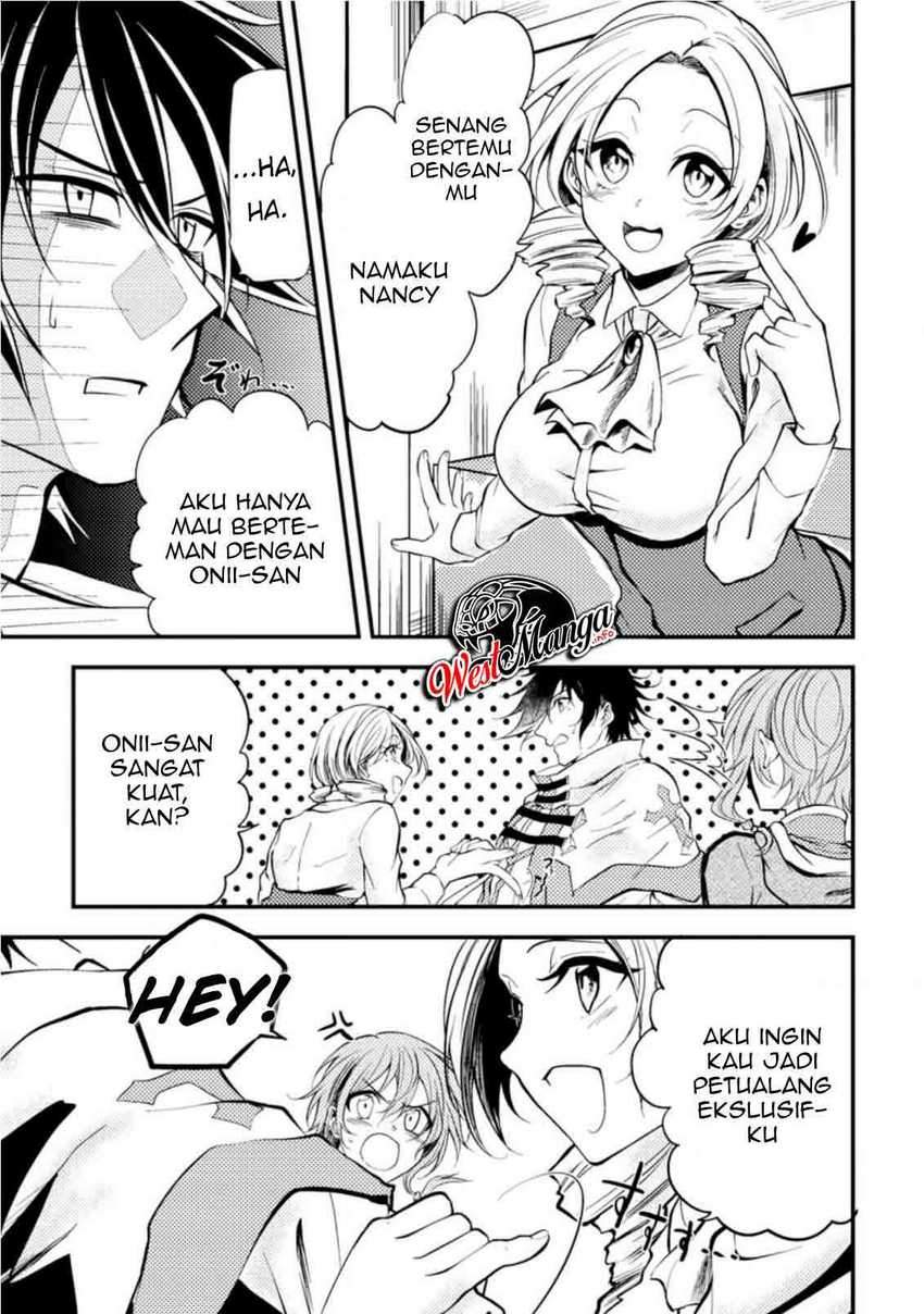 Chapter 9 - halaman 30