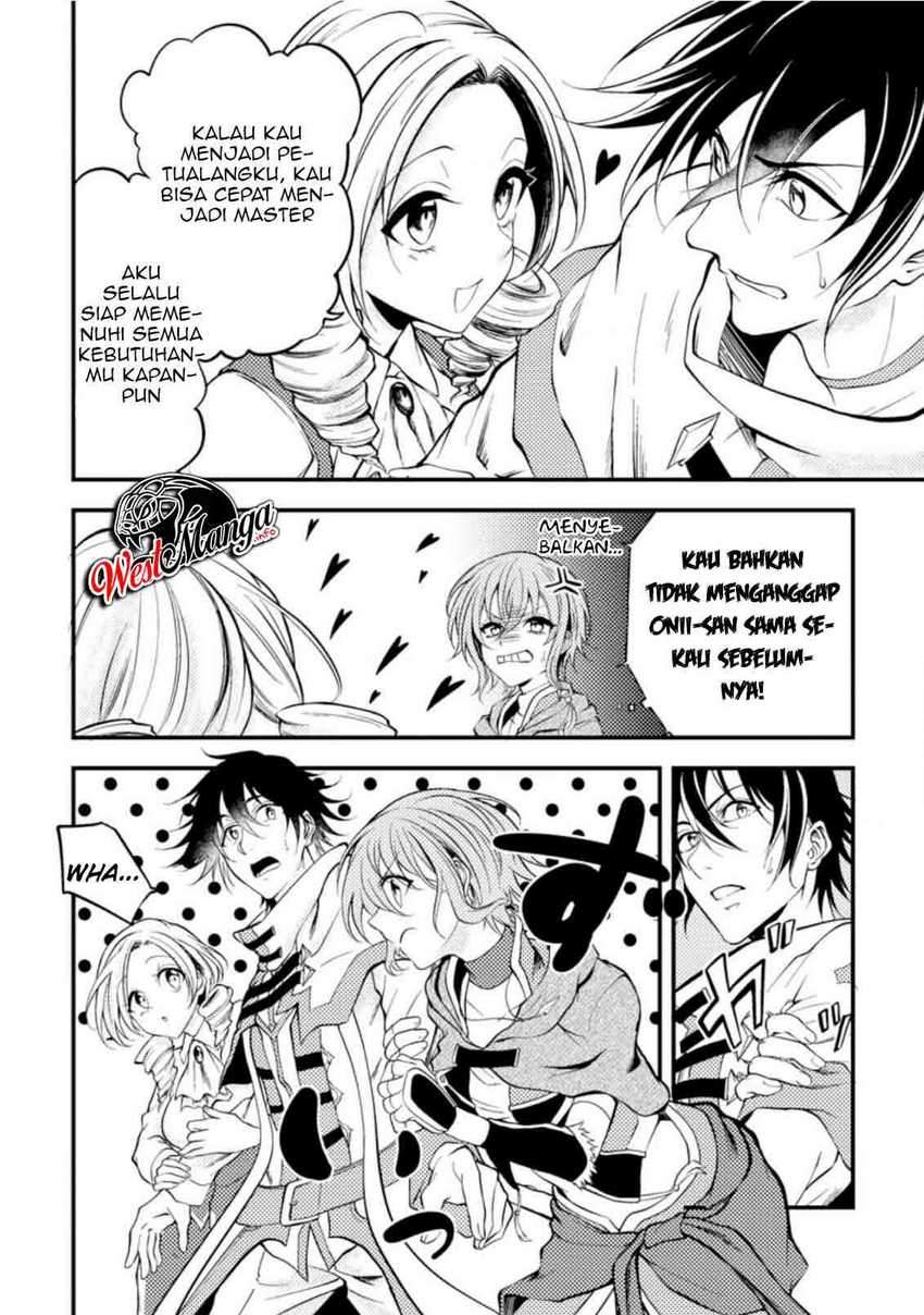 Chapter 9 - halaman 31