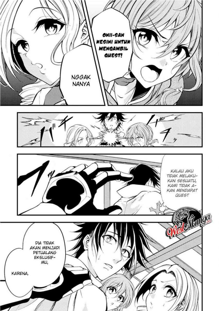 Chapter 9 - halaman 32