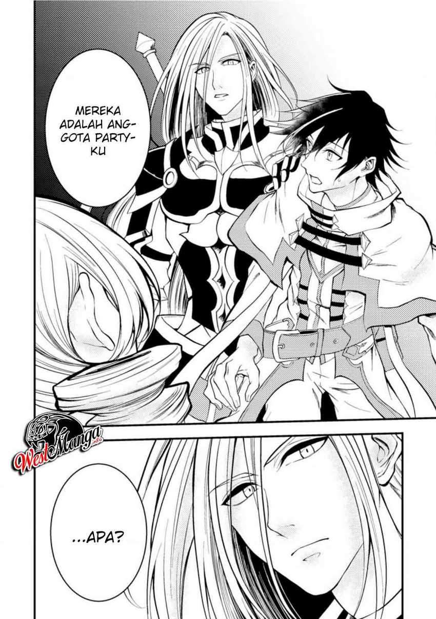 Chapter 9 - halaman 33