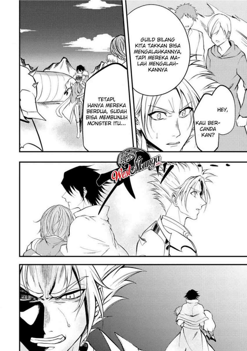Chapter 9 - halaman 5