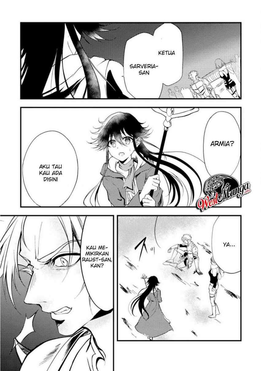 Chapter 9 - halaman 6