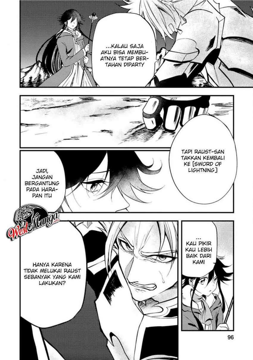 Chapter 9 - halaman 7