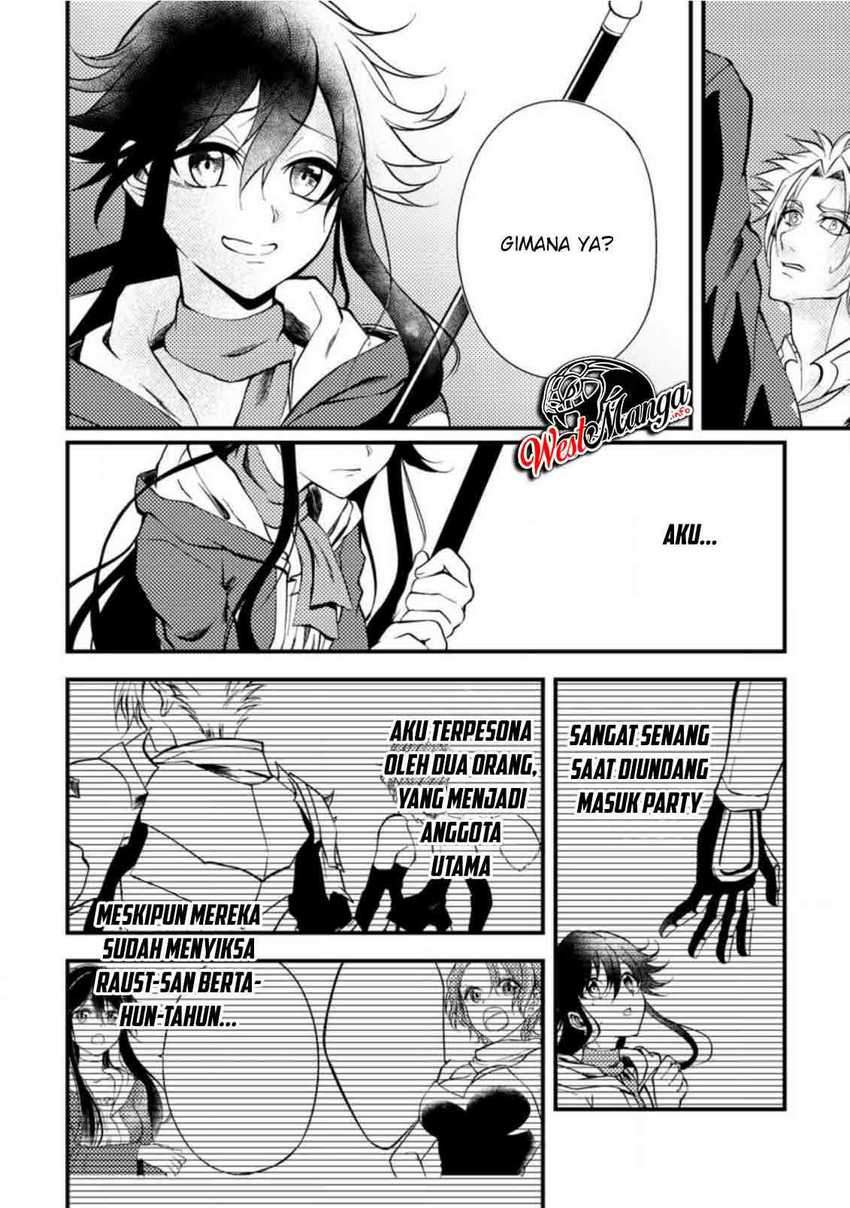 Chapter 9 - halaman 8