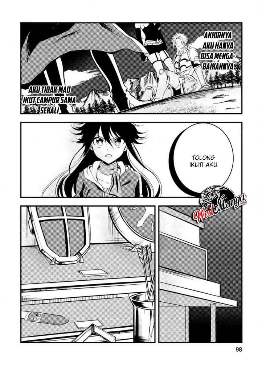 Chapter 9 - halaman 9