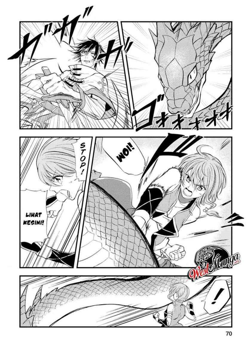 Chapter 8 - halaman 12