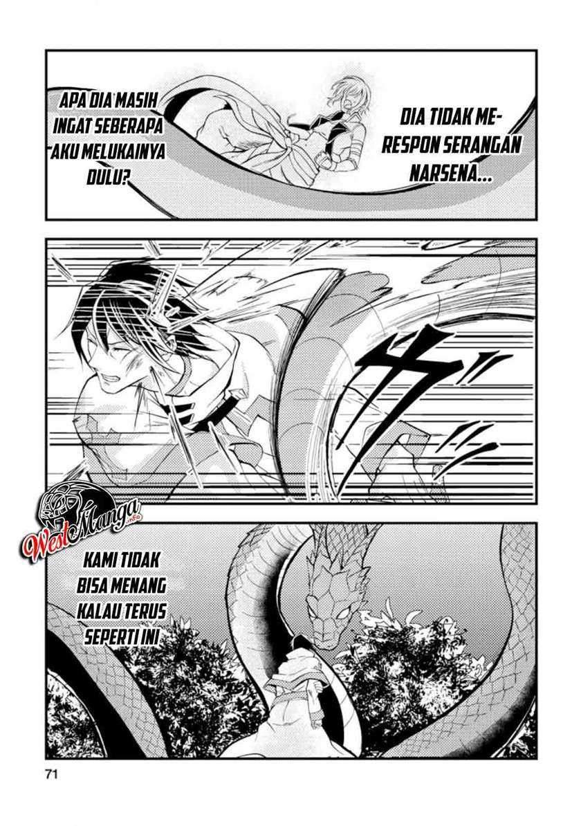 Chapter 8 - halaman 13