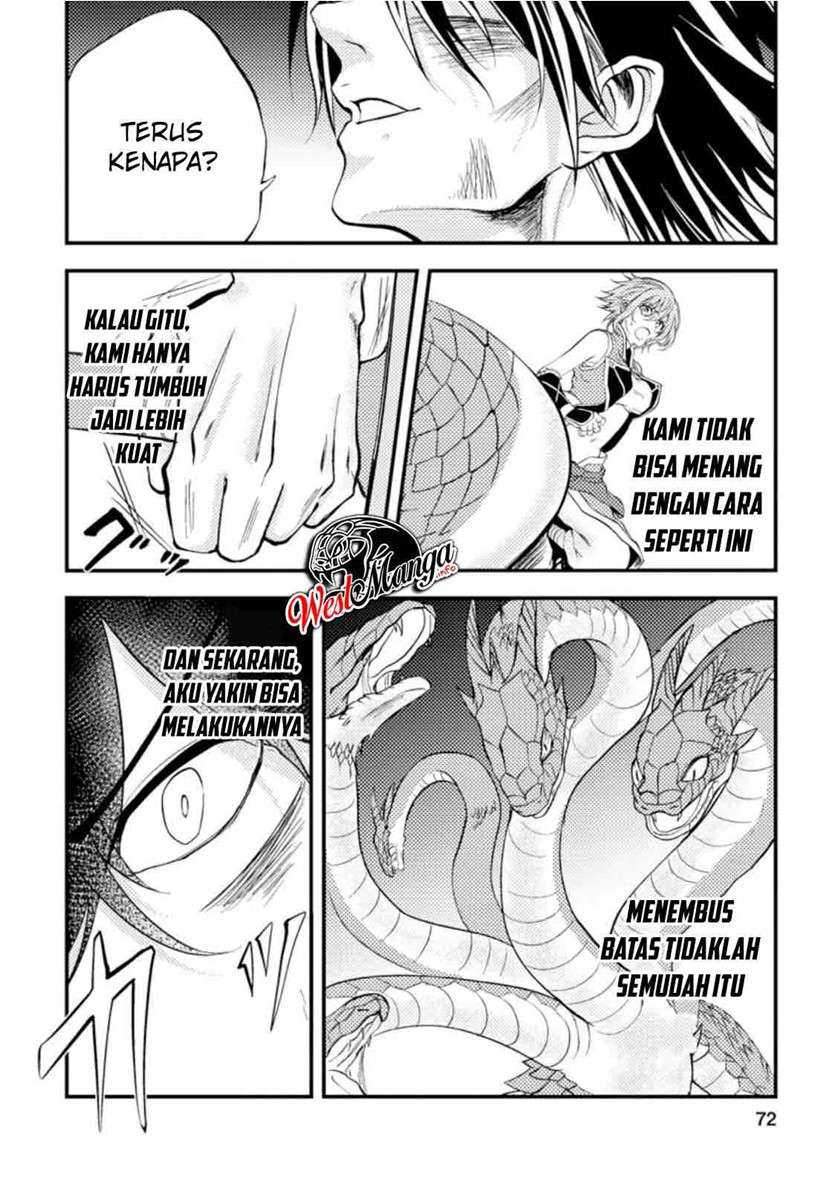 Chapter 8 - halaman 14