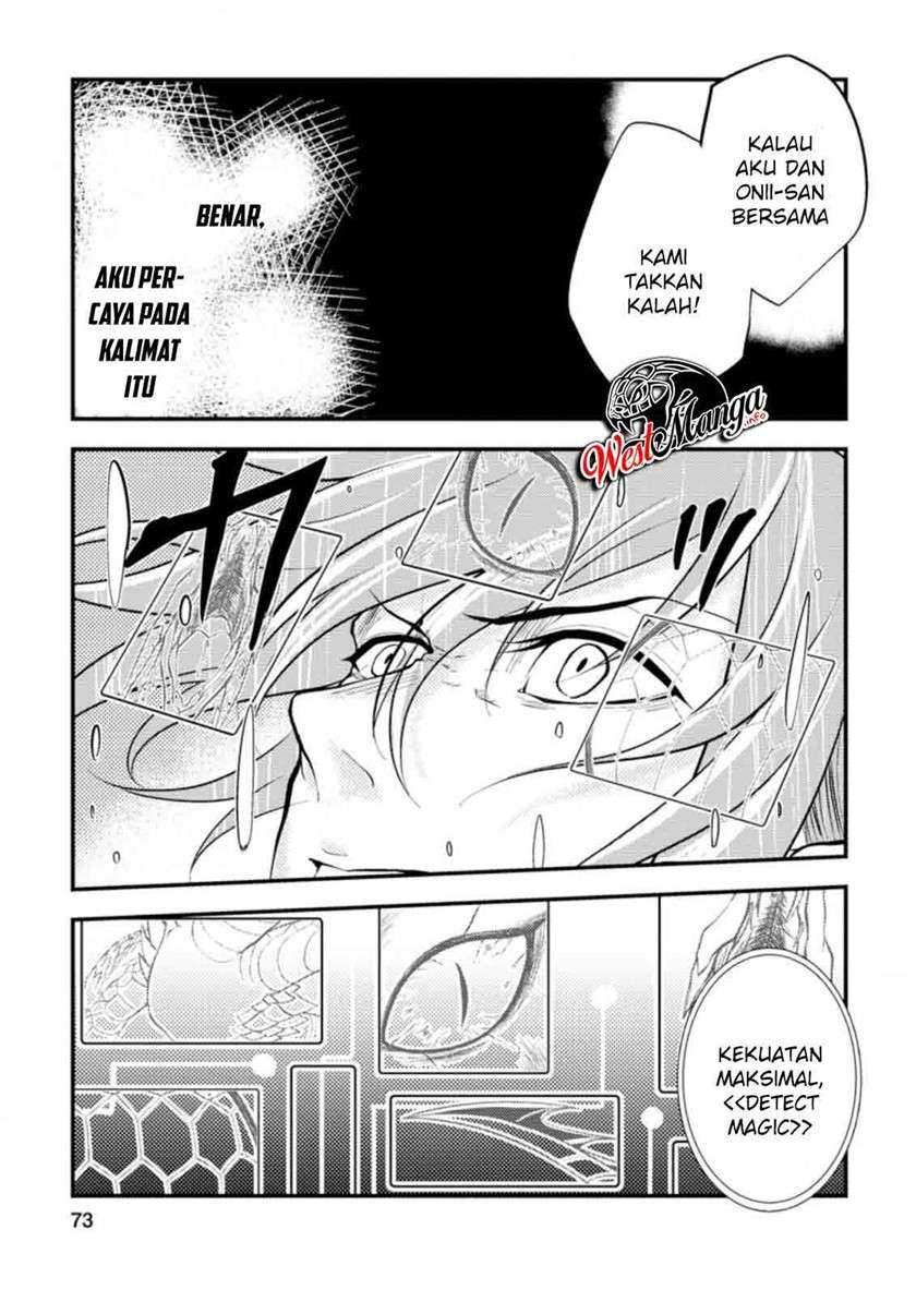 Chapter 8 - halaman 15