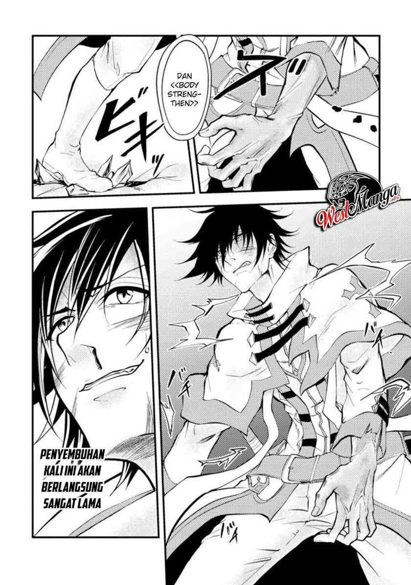 Chapter 8 - halaman 16