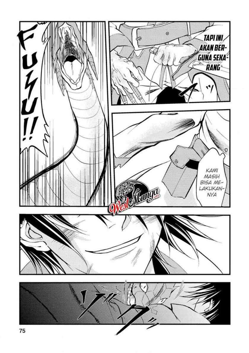 Chapter 8 - halaman 17