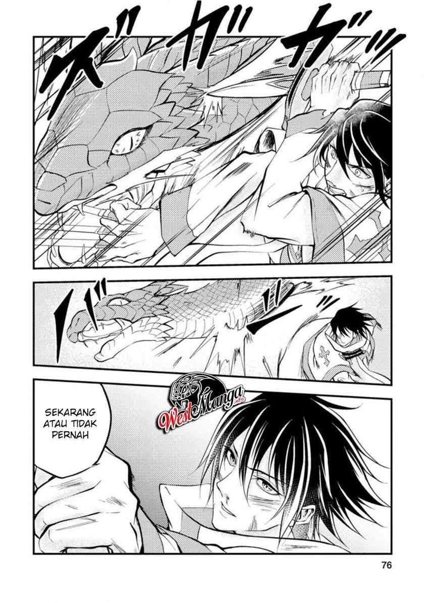 Chapter 8 - halaman 18