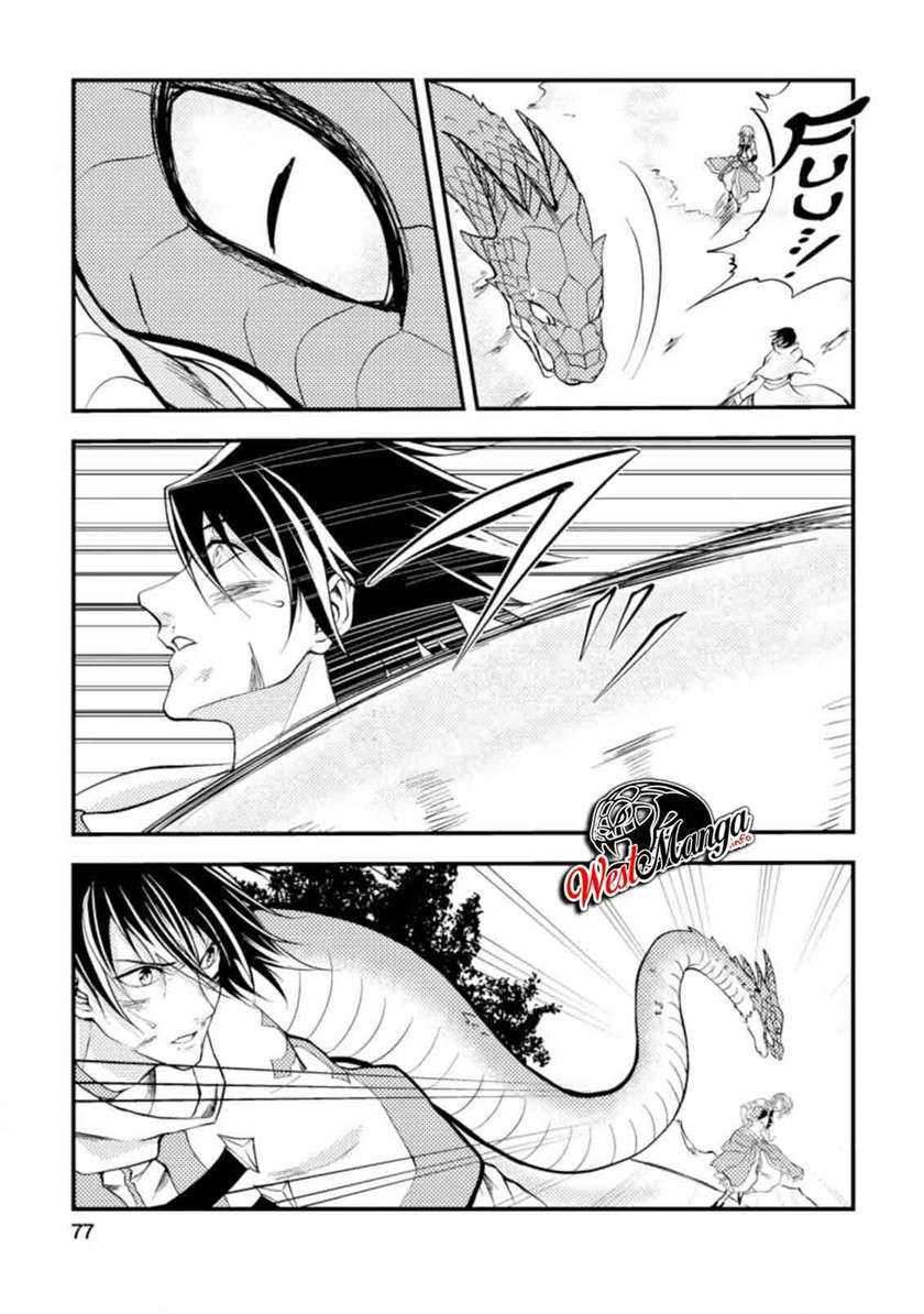 Chapter 8 - halaman 19