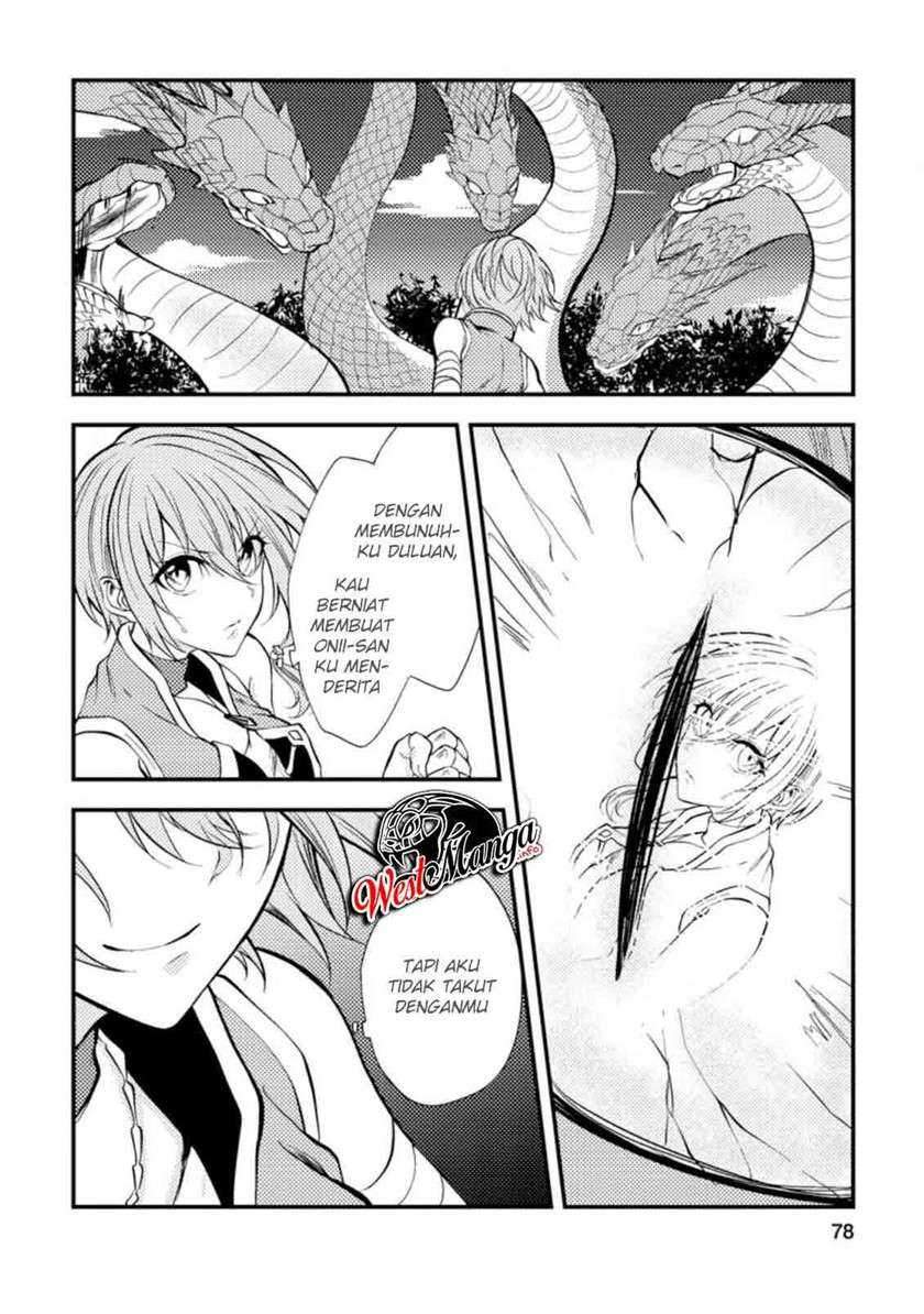 Chapter 8 - halaman 20