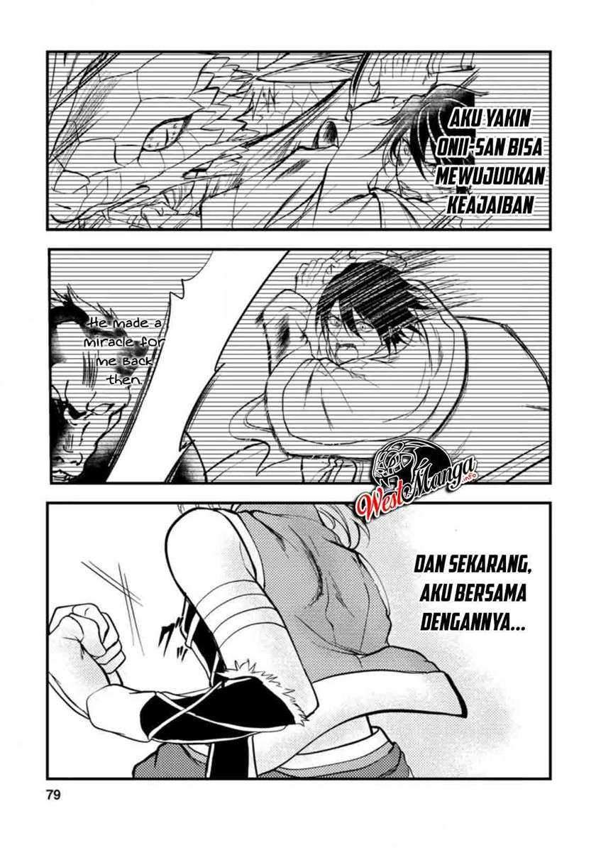 Chapter 8 - halaman 21