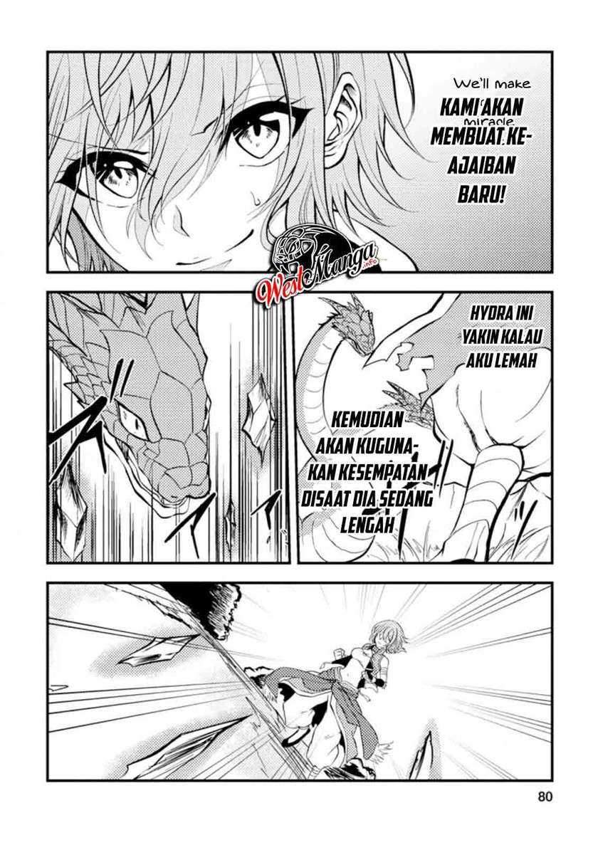 Chapter 8 - halaman 22