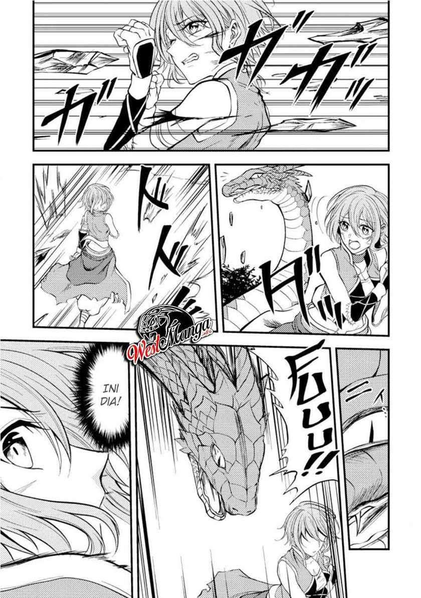 Chapter 8 - halaman 23