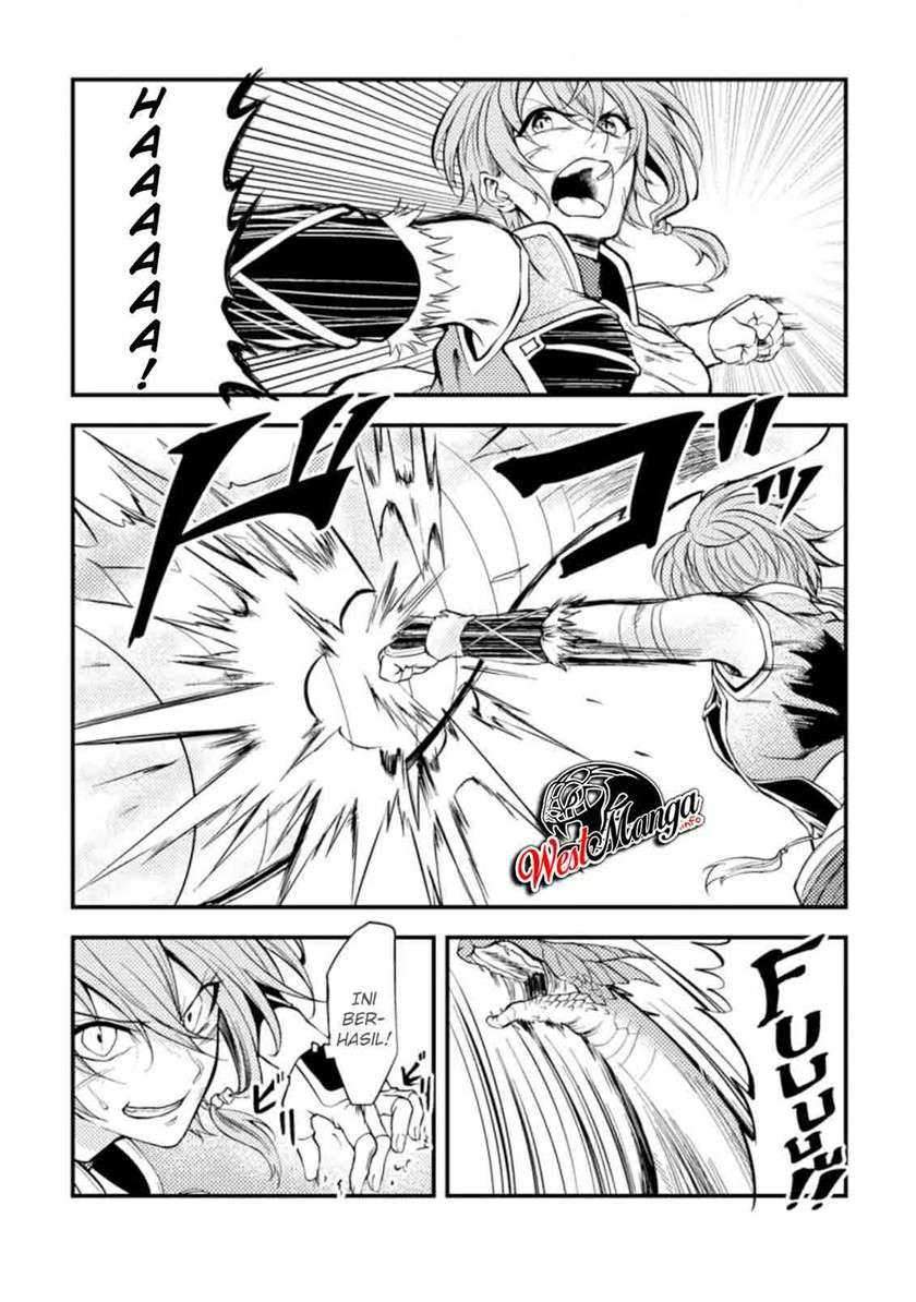 Chapter 8 - halaman 24