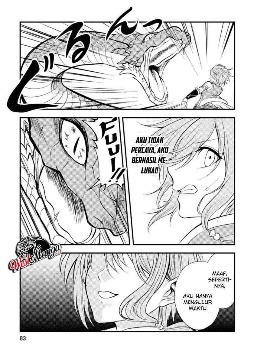 Chapter 8 - halaman 25