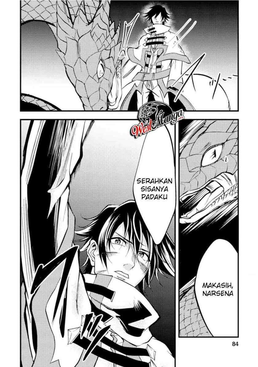 Chapter 8 - halaman 26