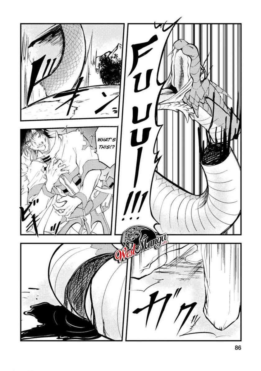 Chapter 8 - halaman 28