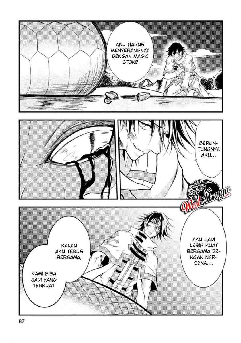Chapter 8 - halaman 29