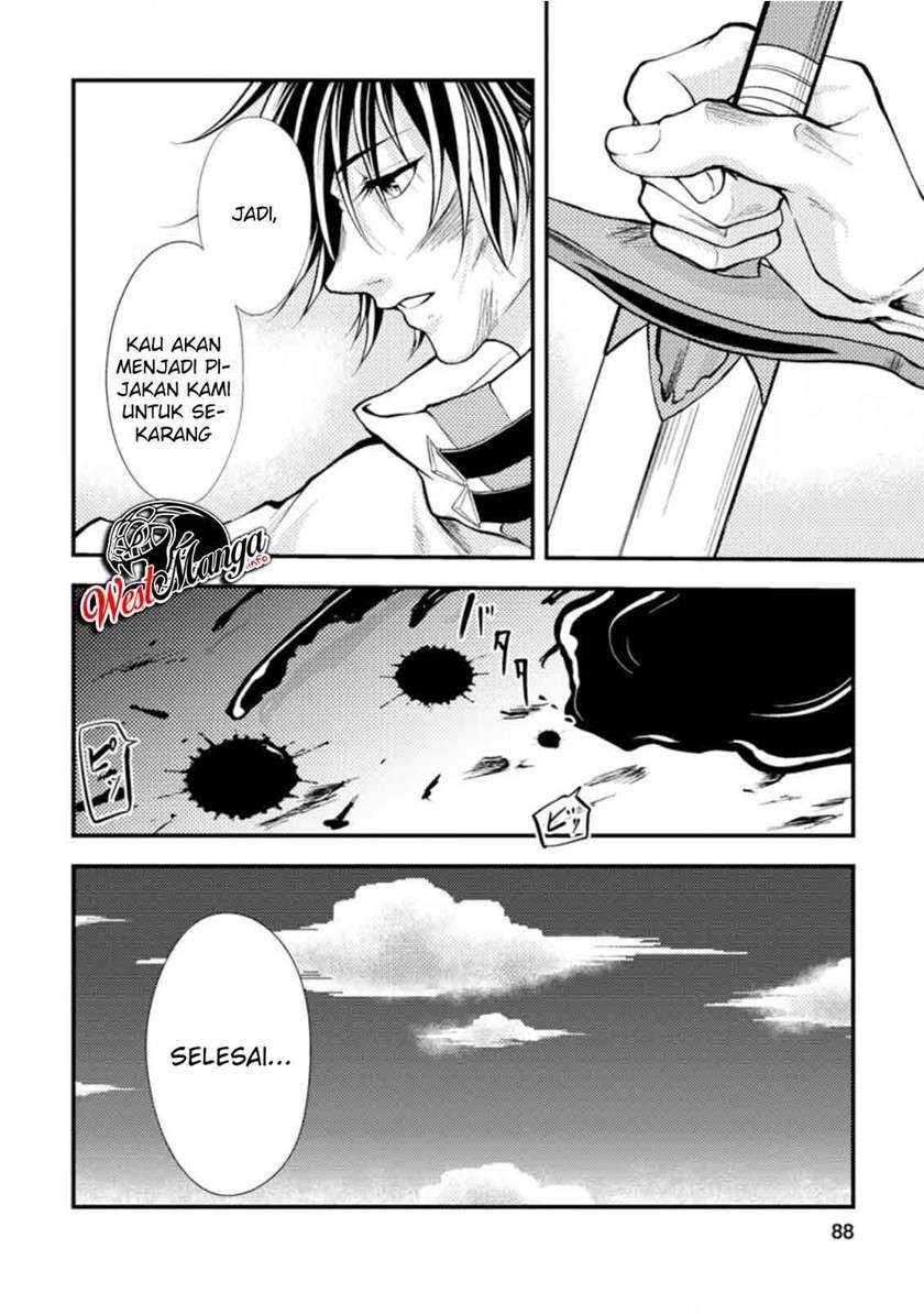 Chapter 8 - halaman 30