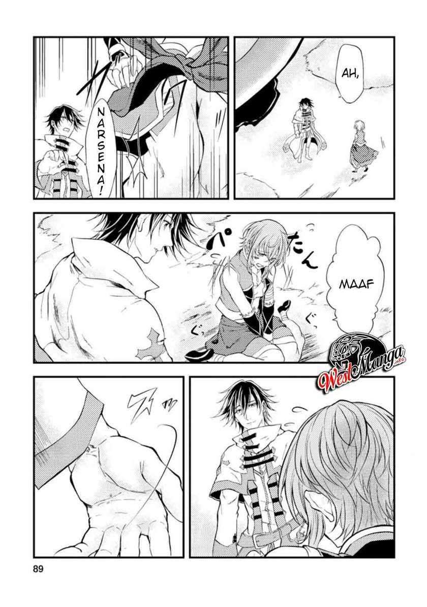 Chapter 8 - halaman 31