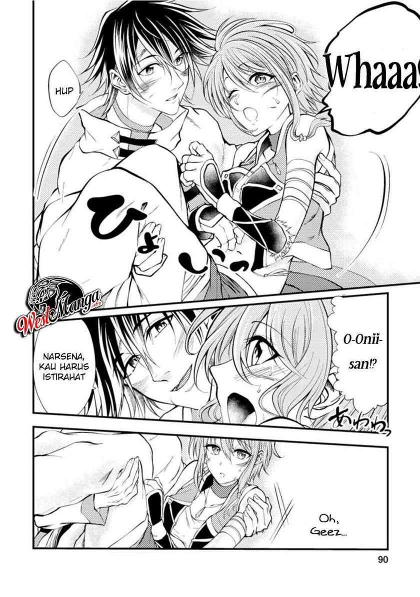 Chapter 8 - halaman 32