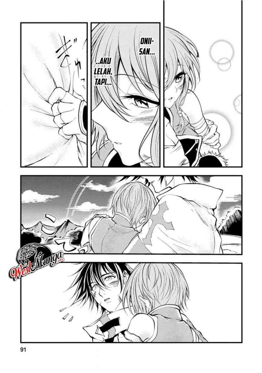 Chapter 8 - halaman 33