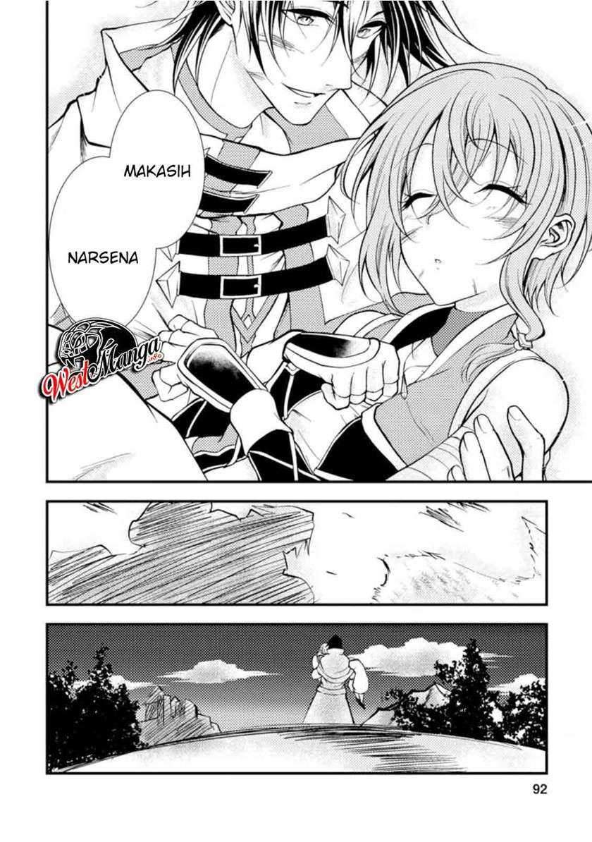 Chapter 8 - halaman 34