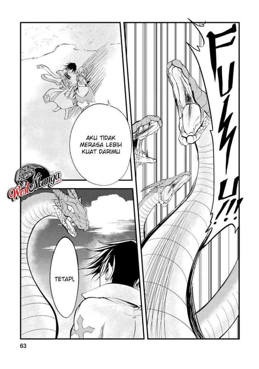 Chapter 8 - halaman 5