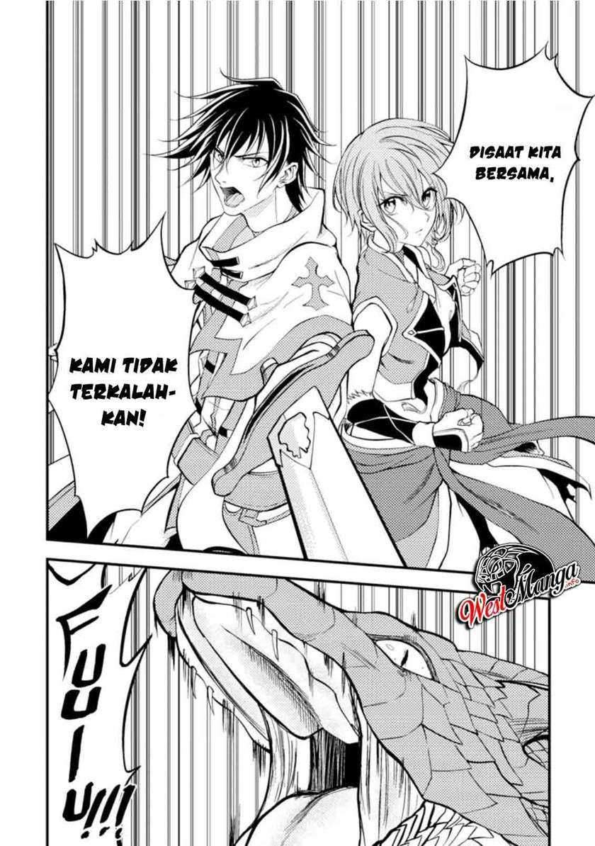 Chapter 8 - halaman 6