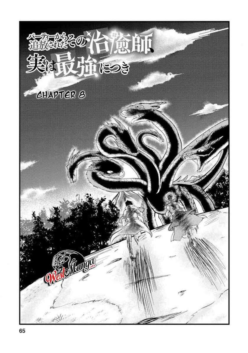Chapter 8 - halaman 7