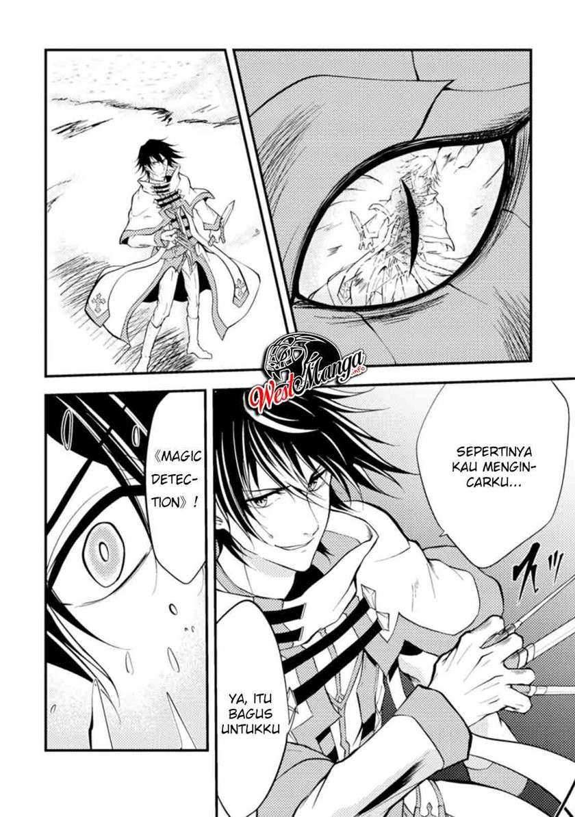 Chapter 8 - halaman 8