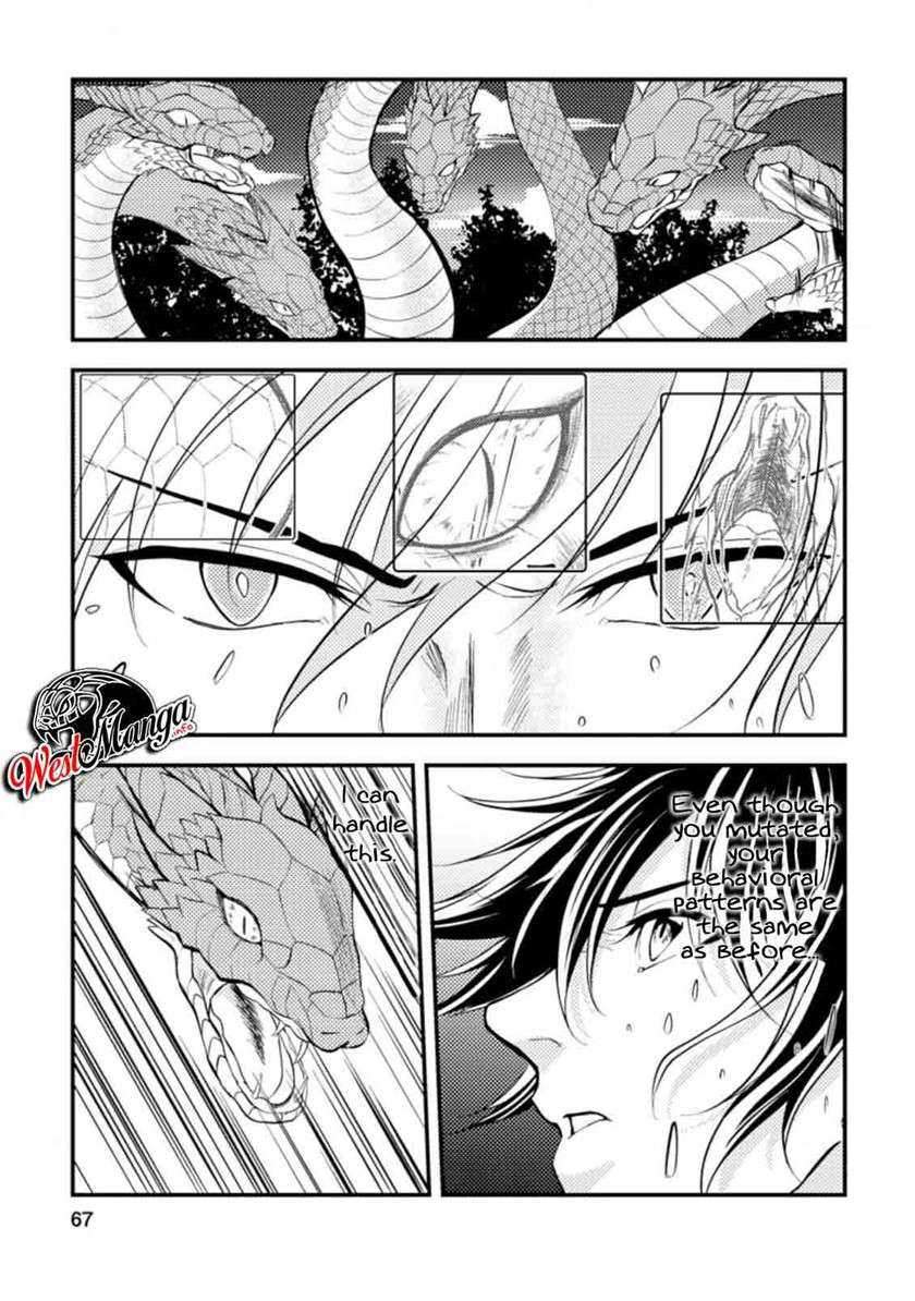 Chapter 8 - halaman 9