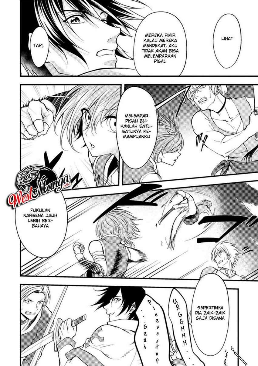 Chapter 7 - halaman 13