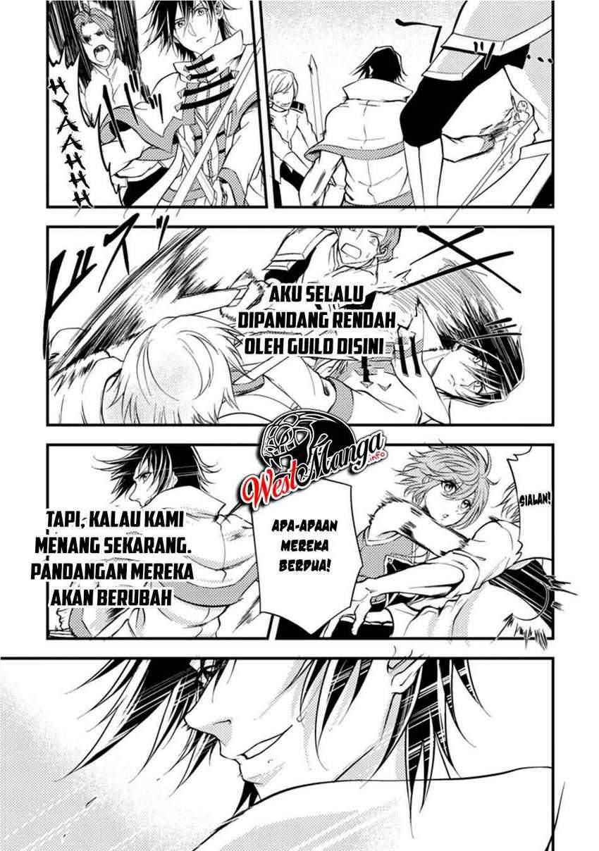 Chapter 7 - halaman 14