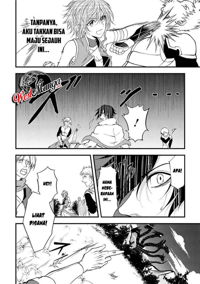 Chapter 7 - halaman 15